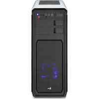 корпус AeroCool Aero-800 Window White