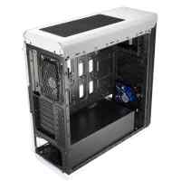 AeroCool Aero-800 Window White