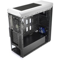 AeroCool Aero-800 Window White+CR