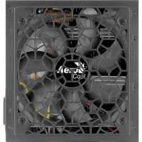 блок питания AeroCool AERO BRONZE 550M