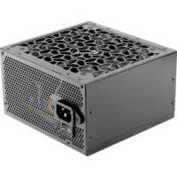 AeroCool AERO BRONZE 550M