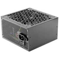 AeroCool AERO BRONZE 650M