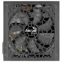 блок питания AeroCool AERO BRONZE 650M