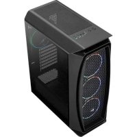 AeroCool Aero One Eclipse-G-BK-v1