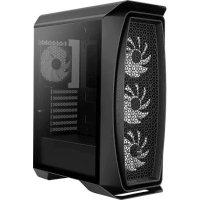 AeroCool Aero One Frost-G-BK-v1