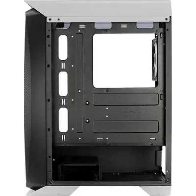 AeroCool Aero One Frost-G-WT-v1