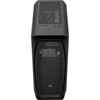 AeroCool Aero One-G-BK-v1