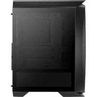 корпус AeroCool Aero One-G-BK-v1
