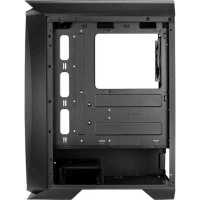 AeroCool Aero One-G-BK-v1