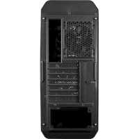 корпус AeroCool Aero One-G-BK-v1