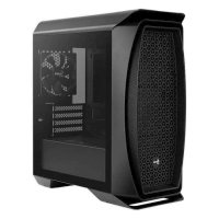 корпус AeroCool Aero One Mini-G-BK-v1