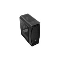 AeroCool Aero One Mini-G-BK-v1