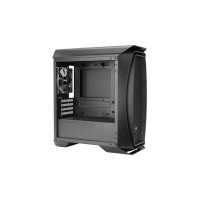 корпус AeroCool Aero One Mini-G-BK-v1