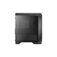 AeroCool Aero One Mini-G-BK-v1