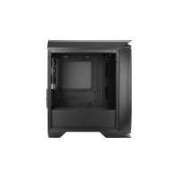 корпус AeroCool Aero One Mini-G-BK-v1