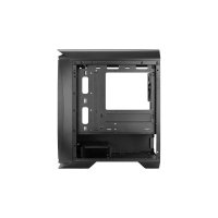AeroCool Aero One Mini-G-BK-v1