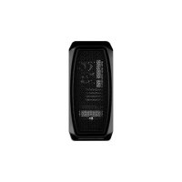 корпус AeroCool Aero One Mini-G-BK-v1