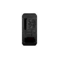AeroCool Aero One Mini-G-BK-v1