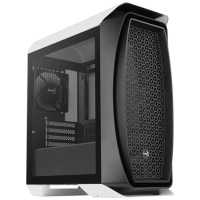 корпус AeroCool Aero One Mini-G-WT-v1