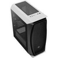 AeroCool Aero One Mini-G-WT-v1