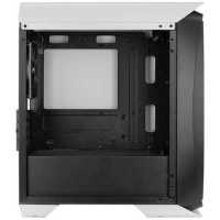 корпус AeroCool Aero One Mini-G-WT-v1