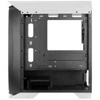 AeroCool Aero One Mini-G-WT-v1