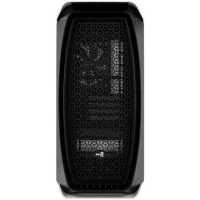 корпус AeroCool Aero One Mini-G-WT-v1