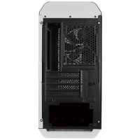 AeroCool Aero One Mini-G-WT-v1