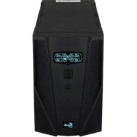 AeroCool Aero Shield C1000