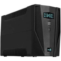 UPS AeroCool Aero Shield C1000