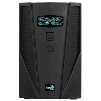 UPS AeroCool Aero Shield C1500