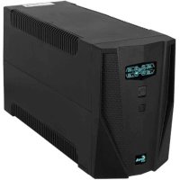 UPS AeroCool Aero Shield C2000