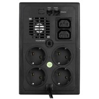 AeroCool Aero Shield C2000