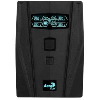 UPS AeroCool Aero Shield C625