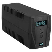 AeroCool Aero Shield C625