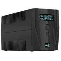 UPS AeroCool Aero Shield C625