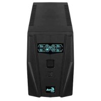 AeroCool Aero Shield C825