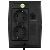 UPS AeroCool Aero Shield C825