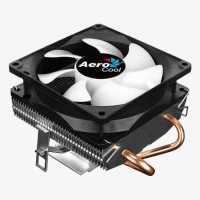 AeroCool Air Frost 2 RGB