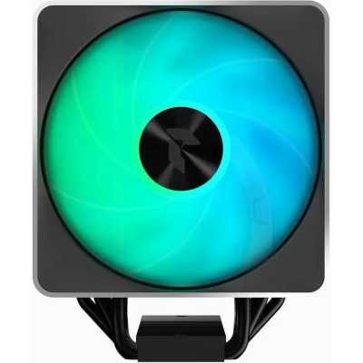 AeroCool APNX AP1-V ARGB Black