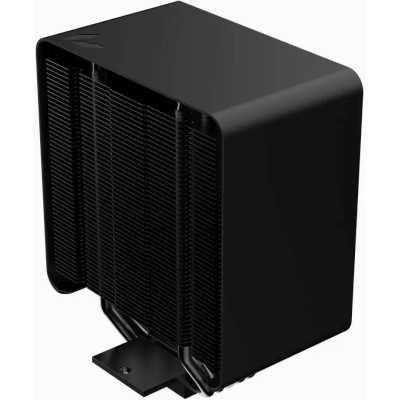 AeroCool APNX AP1-V ARGB Black