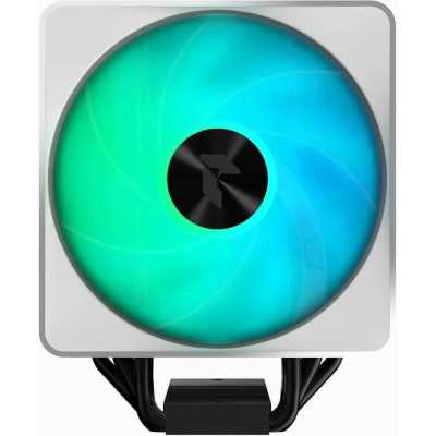 AeroCool APNX AP1-V ARGB White