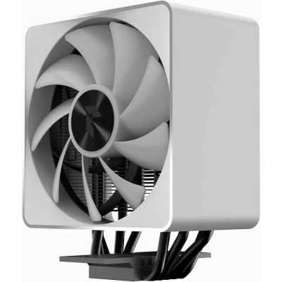 AeroCool APNX AP1-V ARGB White