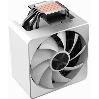кулер AeroCool APNX AP1-V ARGB White