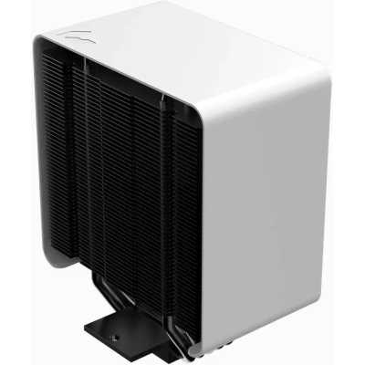 AeroCool APNX AP1-V ARGB White