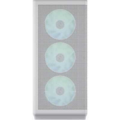 AeroCool APNX Creator C1 White