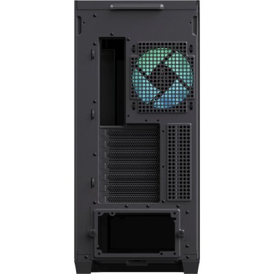AeroCool APNX Creator С1 Black