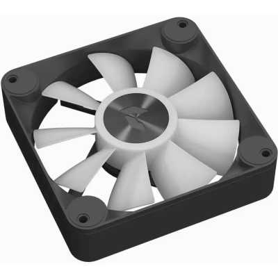 AeroCool APNX FP1-140 ARGB Black