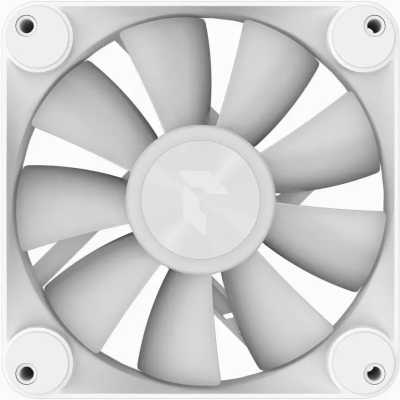 AeroCool APNX FP1-140 ARGB White