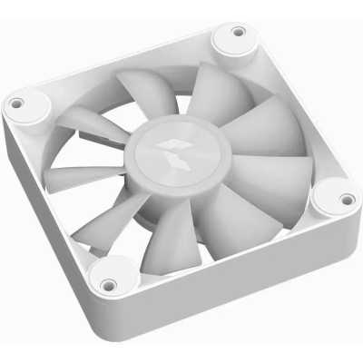 AeroCool APNX FP1-140 ARGB White